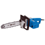 Пила цепная Союз ПЦС-9926