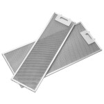 Встраиваемая вытяжка Hyundai HBH 6236 BG