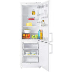 Холодильник Atlant ХМ 4026-000