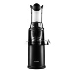 Соковыжималка Kitfort КТ-1118