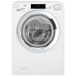 Стиральная машина Candy GVS34 126TC2/2-07
