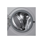 Стиральная машина LG F2J3HS4L