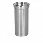 Чайник электрический Redmond RK-G1308D