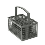 Встраиваемая посудомоечная машина Maunfeld MLP-12S