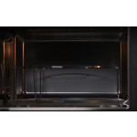 Встраиваемая микроволновая печь Korting KMI 825 TGN