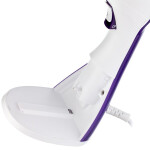 Отпариватель Brayer BR4120