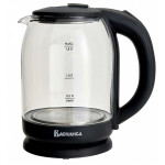 Чайник электрический Василиса ВА-1034