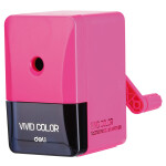 Точилка для карандашей Deli E0736