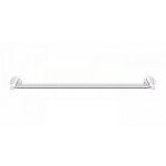 Полотенцедержатель одинарный Langberger Burano 11001A