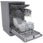 Посудомоечная машина Candy Brava CDPH 2D1149X-08