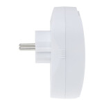 Сетевой фильтр Buro 100SH-PLUS-W