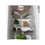 Холодильник Indesit DS 320 W