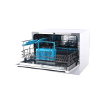 Посудомоечная машина Korting KDF 2050 W
