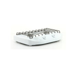 Настольная плита Gefest 700-03