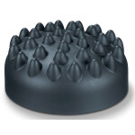 Массажер Beurer MG100 серый