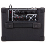Комбоусилитель Force DC-15 Black