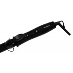 Стайлер StarWind SHE7501