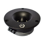 Автоакустика Ural Bulava AS-BV28