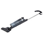 Пылесос Pioneer VC463S blue marine