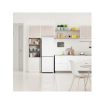 Холодильник Indesit ITS 4160 W