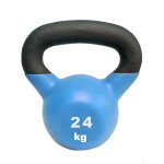 Гиря Sport Elite ES-0290 матовый