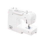 Швейная машина Necchi 3517