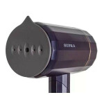 Отпариватель Supra SBS-155