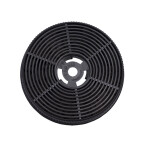 Фильтр угольный Dach TYPE 2