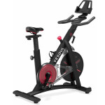 Велотренажер DFC Yesoul BS3-B