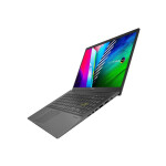 Ноутбук Asus 90NB0SG1-M00K70