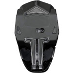 Мышь Mad Catz R.A.T. 1+ черный