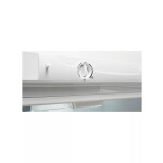 Холодильник Indesit ITR 4200 W