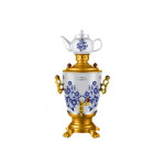 Самовар электрический Элис ЭЛ-4052