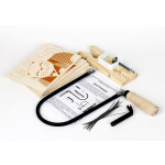 Набор Десятое королевство Выпиливание лобзиком (01795)