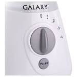 Блендер стационарный Galaxy GL2154