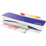 Ламинатор Leitz iLam Home (73660065)