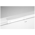 Морозильная камера Hisense FC-66DD4SA