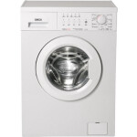 Стиральная машина Atlant СМА 60У108-00