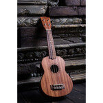 Укулеле сопрано Flight NUS 310