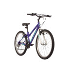 Велосипед Mikado 24SHV.VIDAJR.12VT2