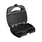 Мультипекарь Redmond RMB-M657/1S