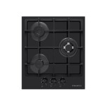 Встраиваемая газовая варочная панель Maunfeld EGHG.43.33CB2/G