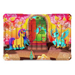 Планшет BQ Pro Plus 1083G 13 8Gb