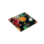 Весы кухонные BQ KS1006