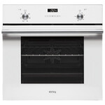 Встраиваемый электрический духовой шкаф Korting OKB 760 FW