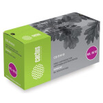 Картридж Cactus CS-S1610