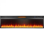 Очаг Royal Flame Vision 60 LED