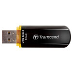 Флэш-накопитель Transcend TS64GJF600