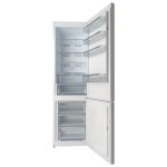 Холодильник Schaub Lorenz SLU S379W4E