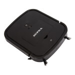 Робот-пылесос Supra VCS-4091